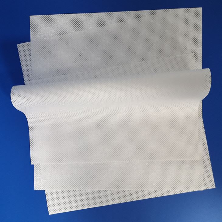 nonwoven cleanroom wipes n412 6