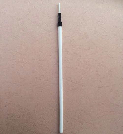 Alat Nilon Ketepatan Swab Khas